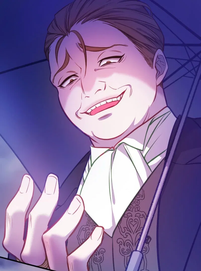How to be Doted Again by the Cold-Hearted Grand Duke Chapter 3 – Page 102