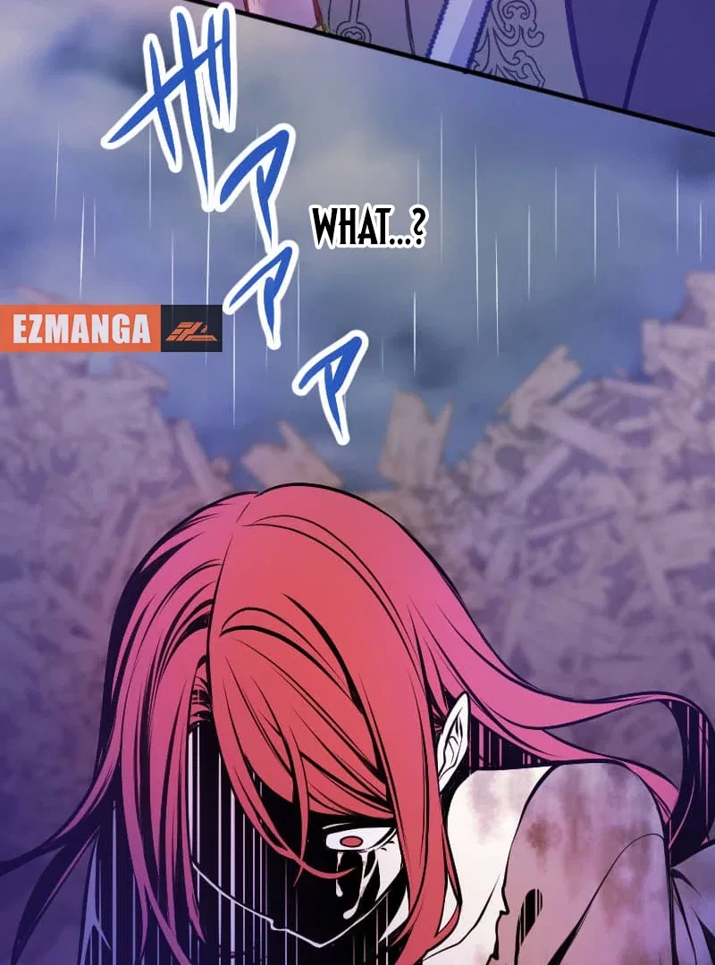 How to be Doted Again by the Cold-Hearted Grand Duke Chapter 3 – Page 103