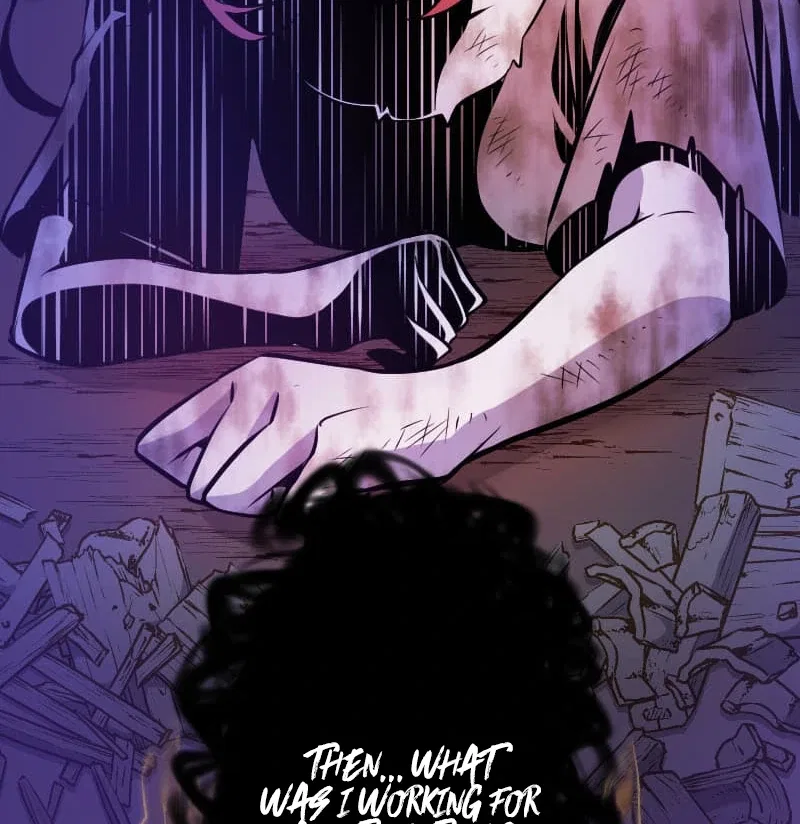How to be Doted Again by the Cold-Hearted Grand Duke Chapter 3 – Page 104