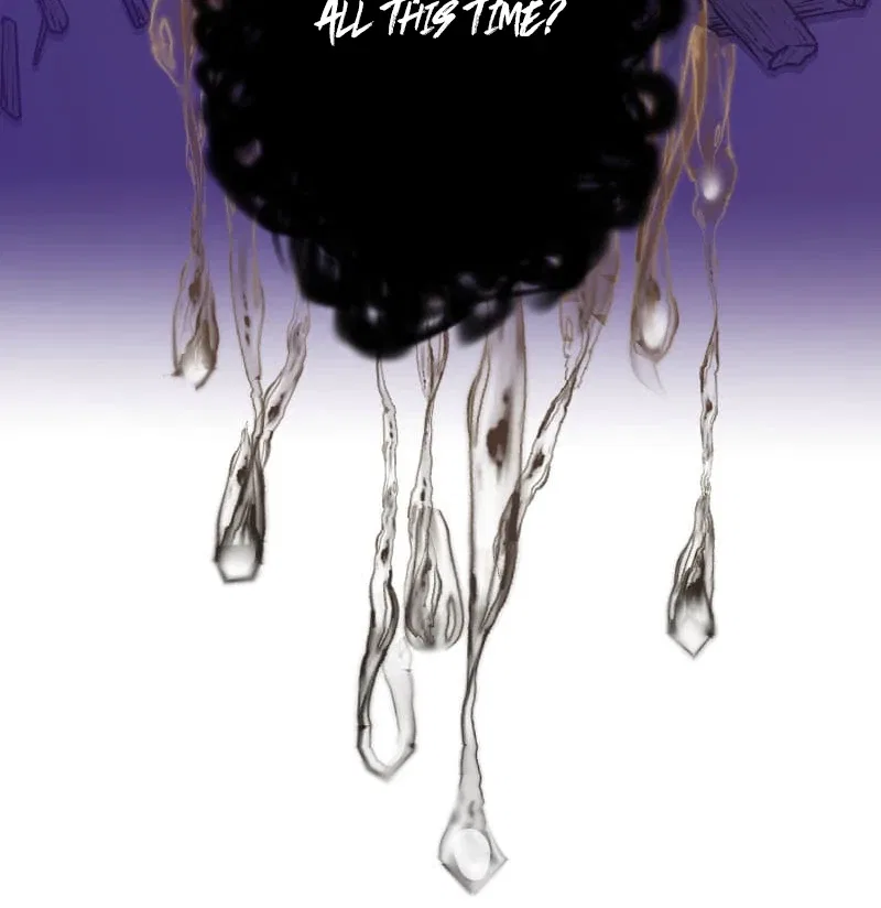 How to be Doted Again by the Cold-Hearted Grand Duke Chapter 3 – Page 105