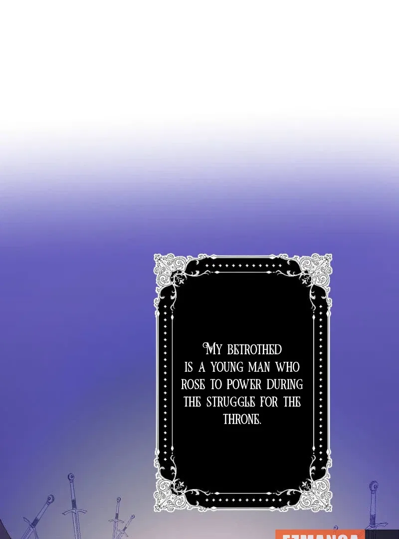 How to be Doted Again by the Cold-Hearted Grand Duke Chapter 3 – Page 106