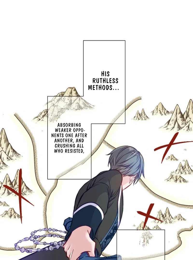 How to be Doted Again by the Cold-Hearted Grand Duke Chapter 3 – Page 108