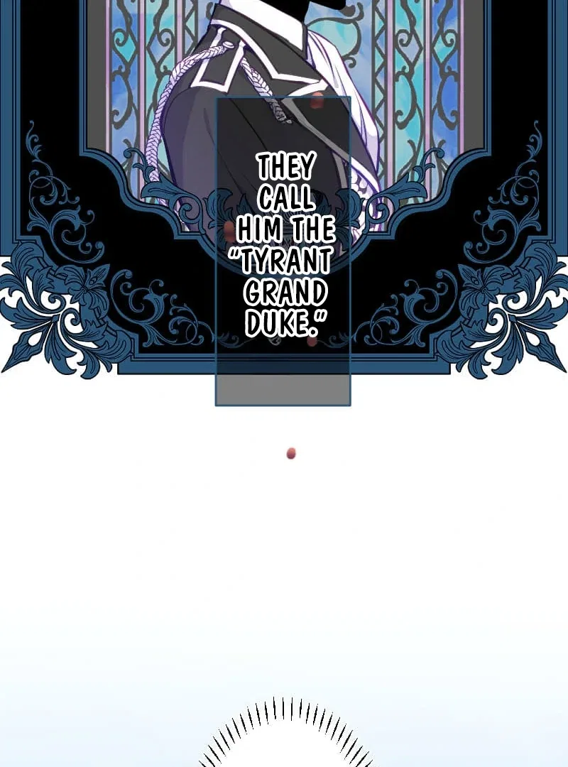 How to be Doted Again by the Cold-Hearted Grand Duke Chapter 3 – Page 110