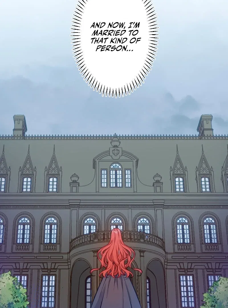 How to be Doted Again by the Cold-Hearted Grand Duke Chapter 3 – Page 111