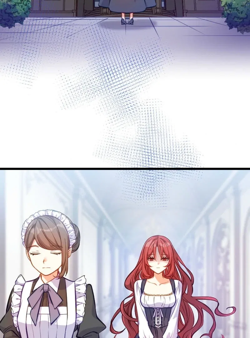 How to be Doted Again by the Cold-Hearted Grand Duke Chapter 3 – Page 112