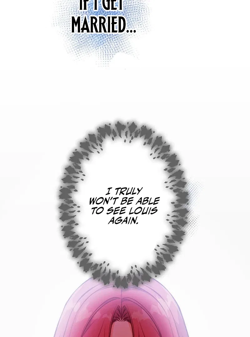 How to be Doted Again by the Cold-Hearted Grand Duke Chapter 3 – Page 114