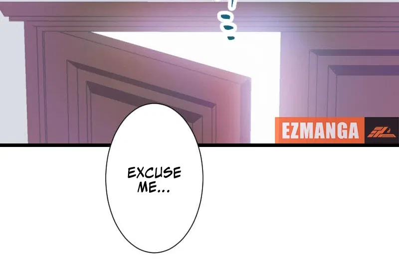 How to be Doted Again by the Cold-Hearted Grand Duke Chapter 3 – Page 118