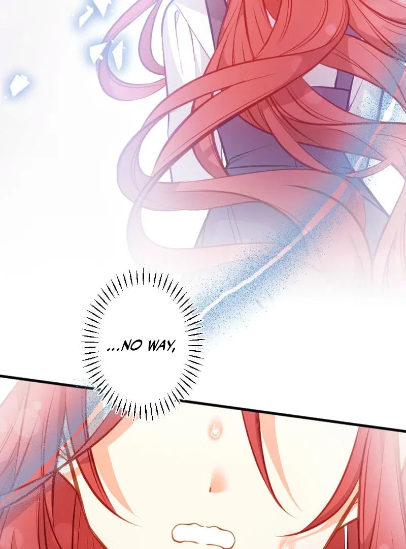 How to be Doted Again by the Cold-Hearted Grand Duke Chapter 3 – Page 121