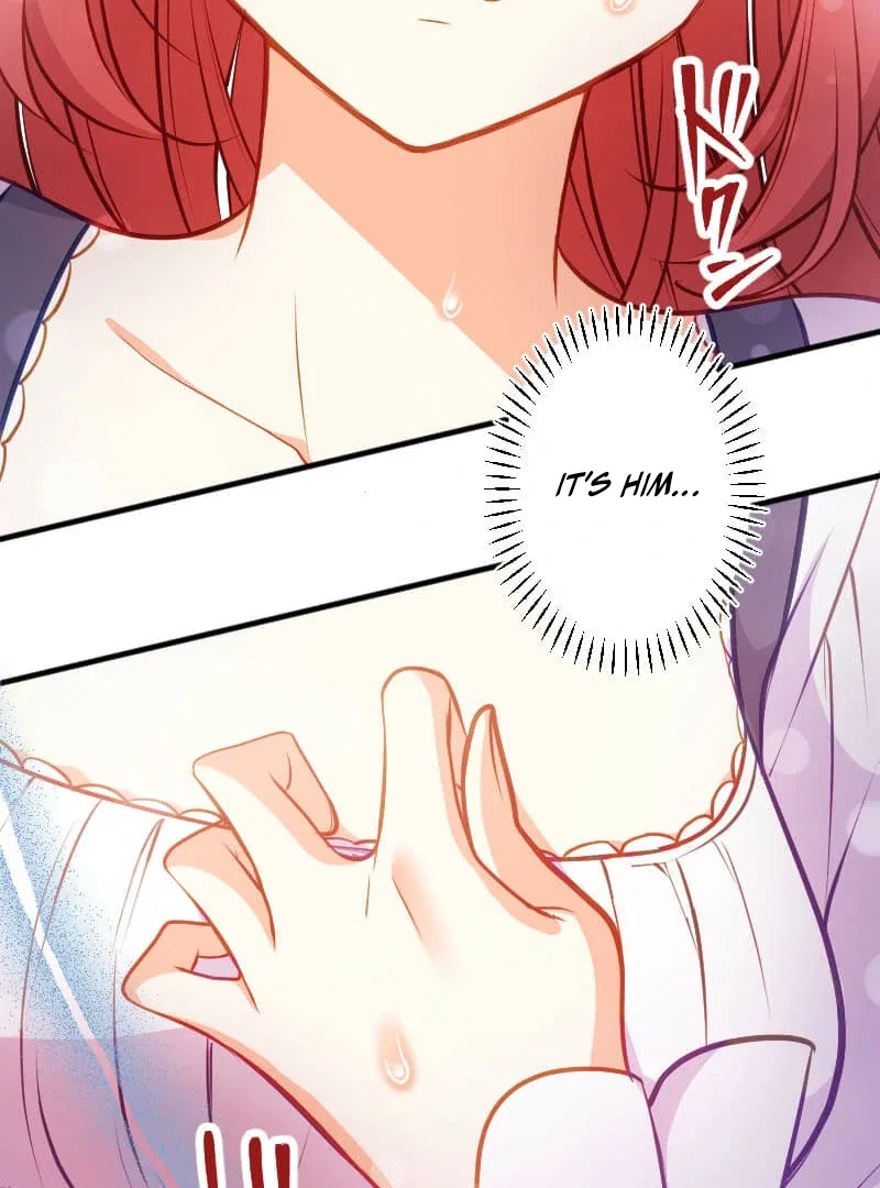 How to be Doted Again by the Cold-Hearted Grand Duke Chapter 3 – Page 122
