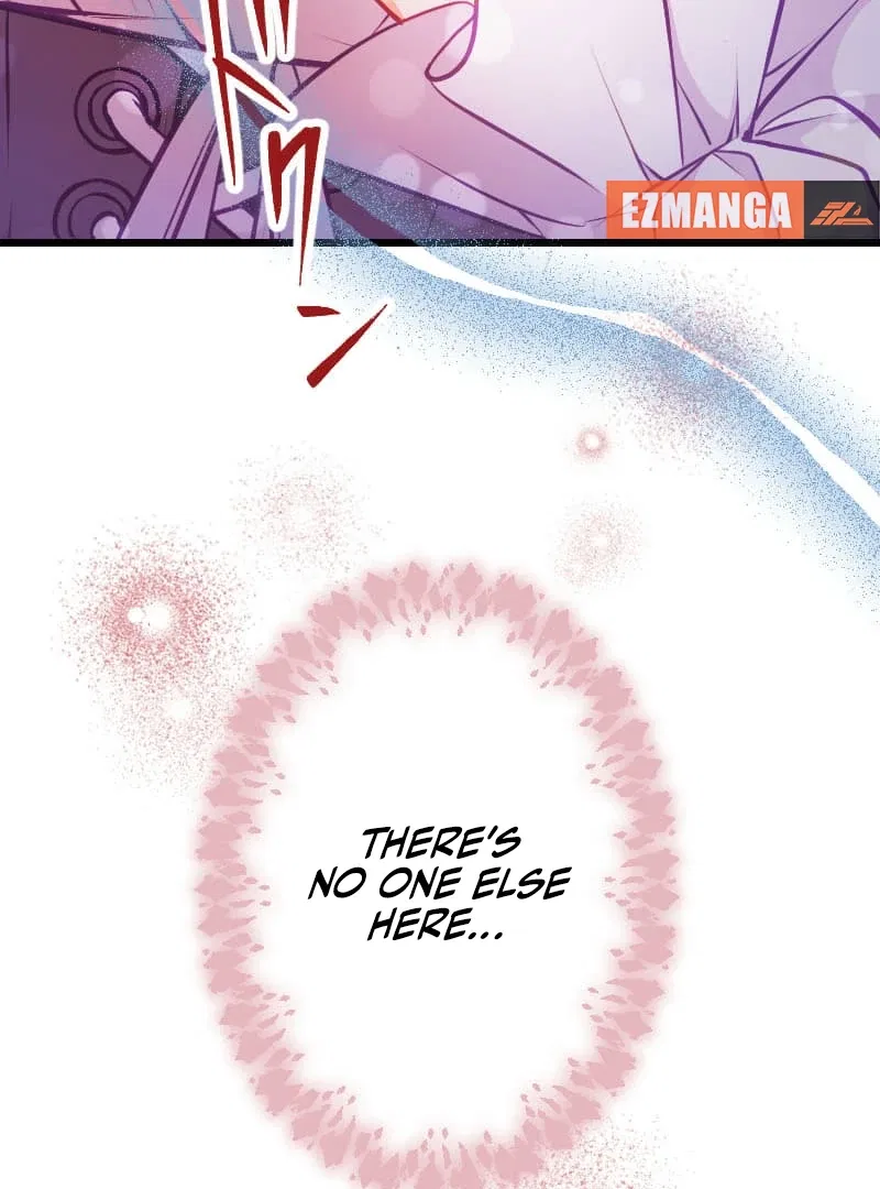 How to be Doted Again by the Cold-Hearted Grand Duke Chapter 3 – Page 123
