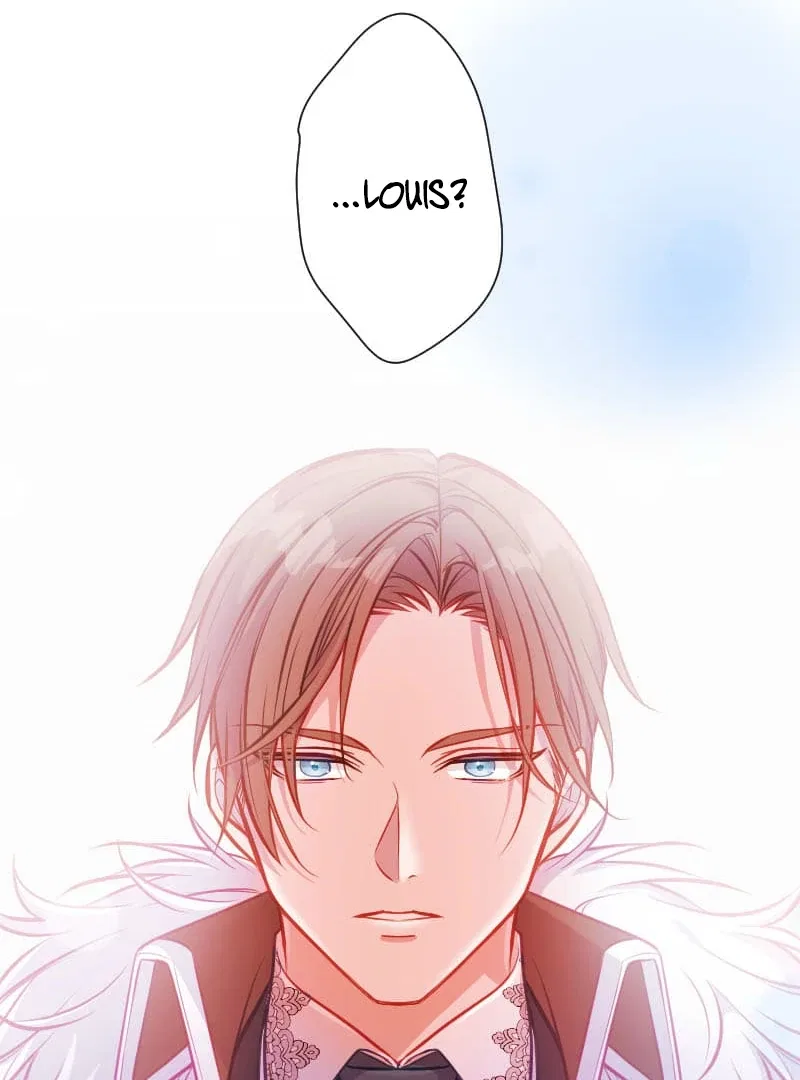 How to be Doted Again by the Cold-Hearted Grand Duke Chapter 3 – Page 125
