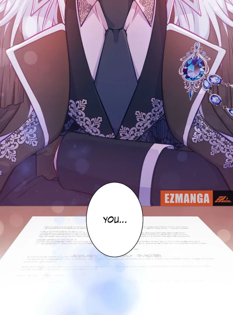How to be Doted Again by the Cold-Hearted Grand Duke Chapter 3 – Page 126