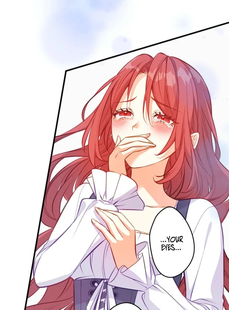 How to be Doted Again by the Cold-Hearted Grand Duke Chapter 3 – Page 127