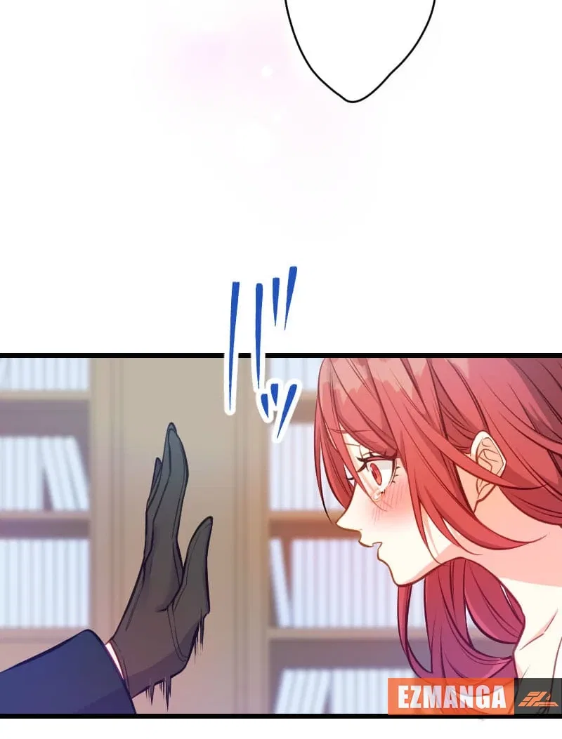 How to be Doted Again by the Cold-Hearted Grand Duke Chapter 3 – Page 130