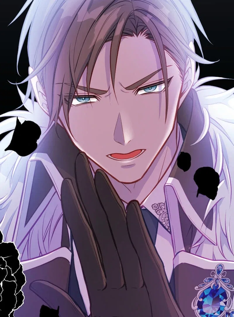 How to be Doted Again by the Cold-Hearted Grand Duke Chapter 3 – Page 132