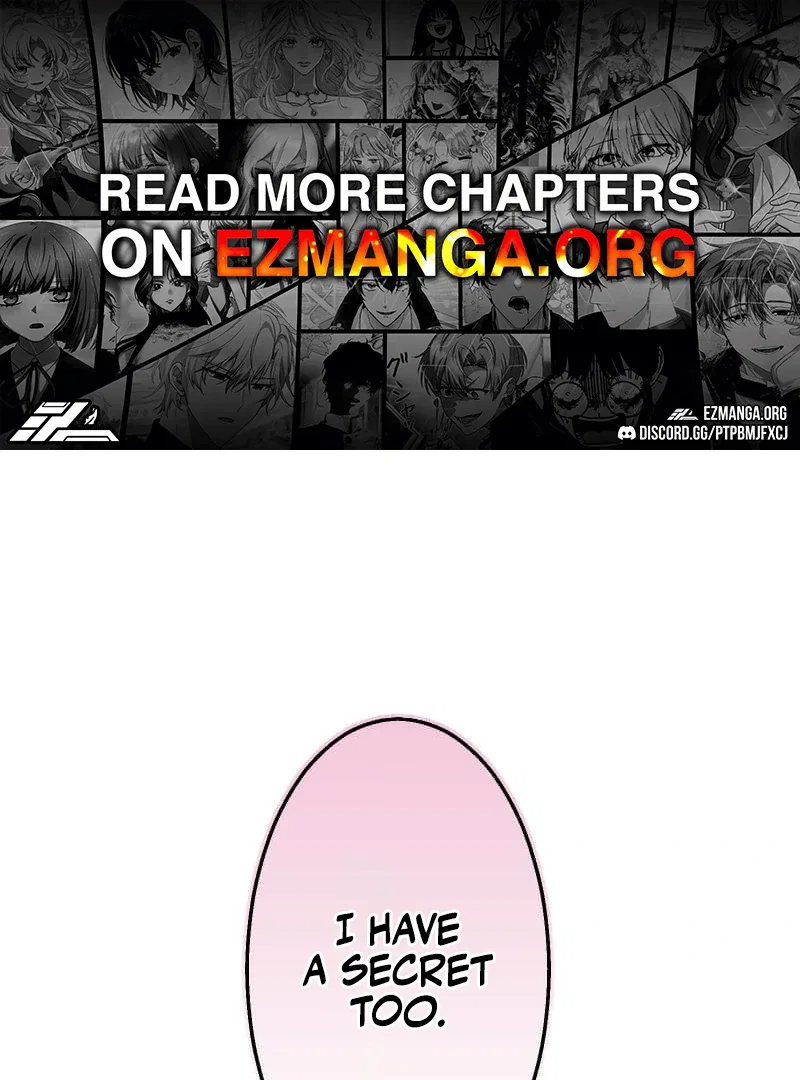 How to be Doted Again by the Cold-Hearted Grand Duke Chapter 2 – Page 1