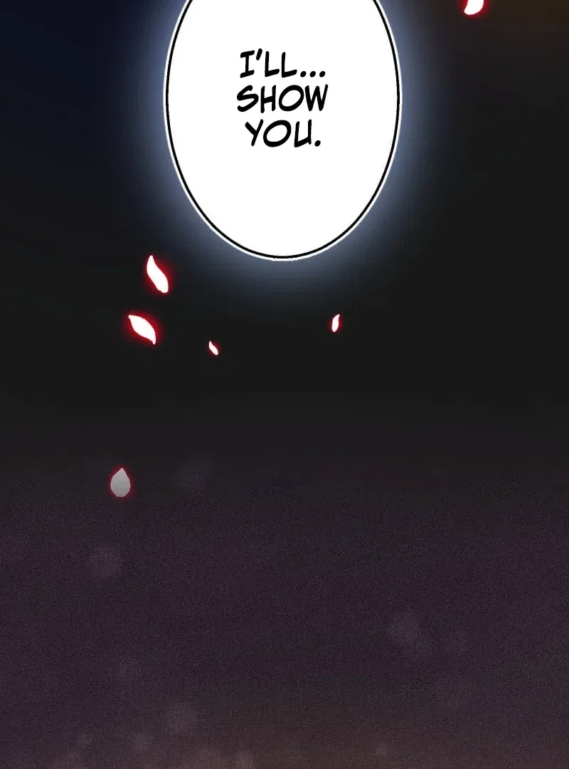 How to be Doted Again by the Cold-Hearted Grand Duke Chapter 2 – Page 3