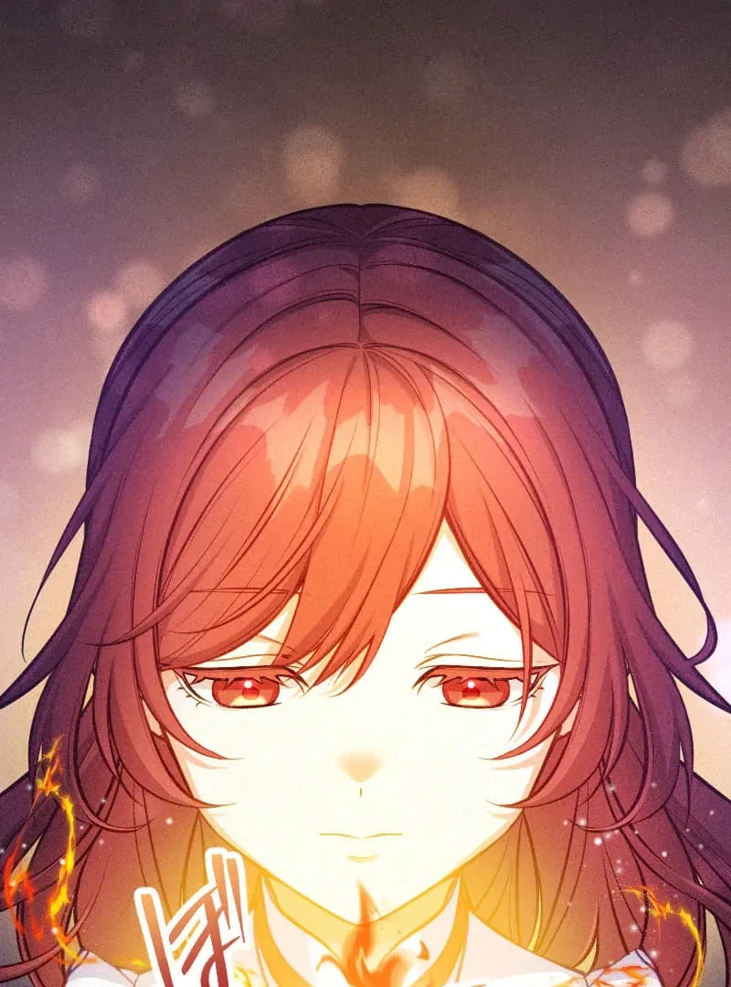 How to be Doted Again by the Cold-Hearted Grand Duke Chapter 2 – Page 4