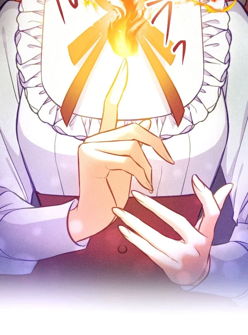 How to be Doted Again by the Cold-Hearted Grand Duke Chapter 2 – Page 5