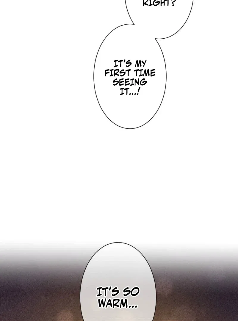 How to be Doted Again by the Cold-Hearted Grand Duke Chapter 2 – Page 7