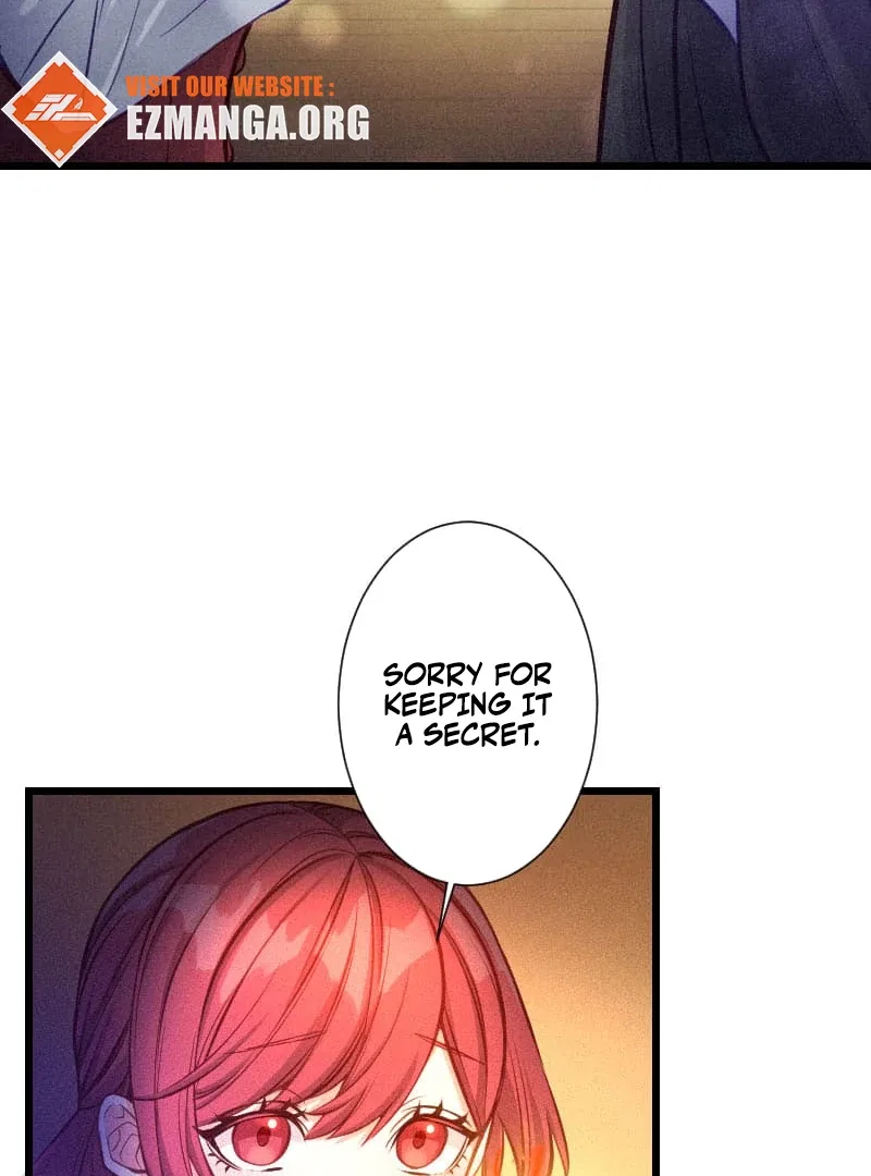 How to be Doted Again by the Cold-Hearted Grand Duke Chapter 2 – Page 9