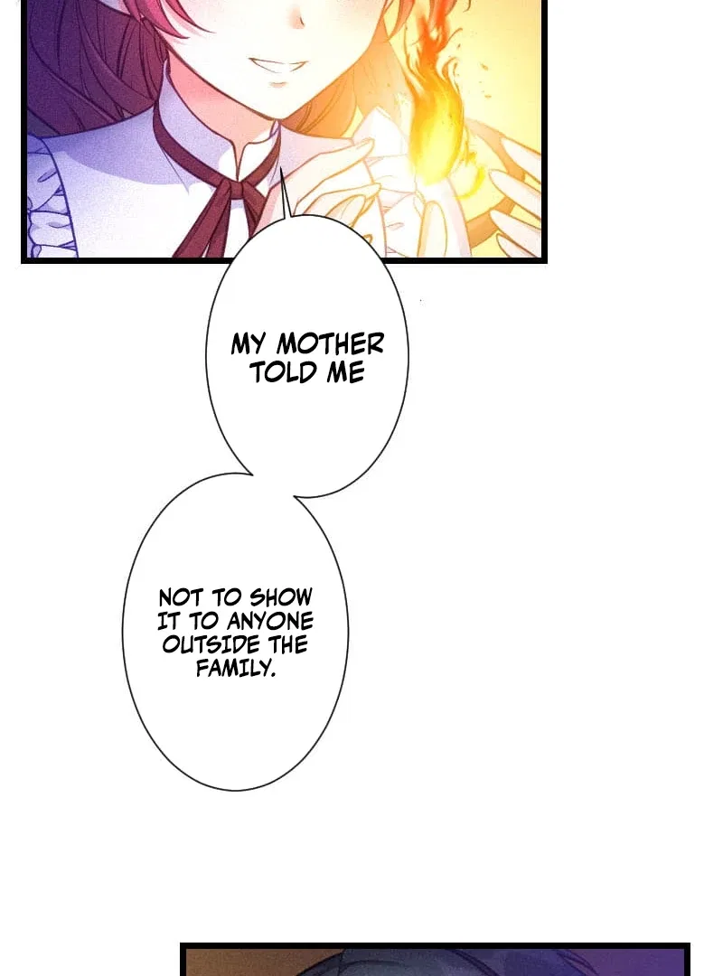 How to be Doted Again by the Cold-Hearted Grand Duke Chapter 2 – Page 10