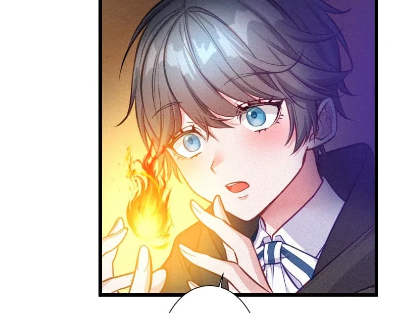 How to be Doted Again by the Cold-Hearted Grand Duke Chapter 2 – Page 11