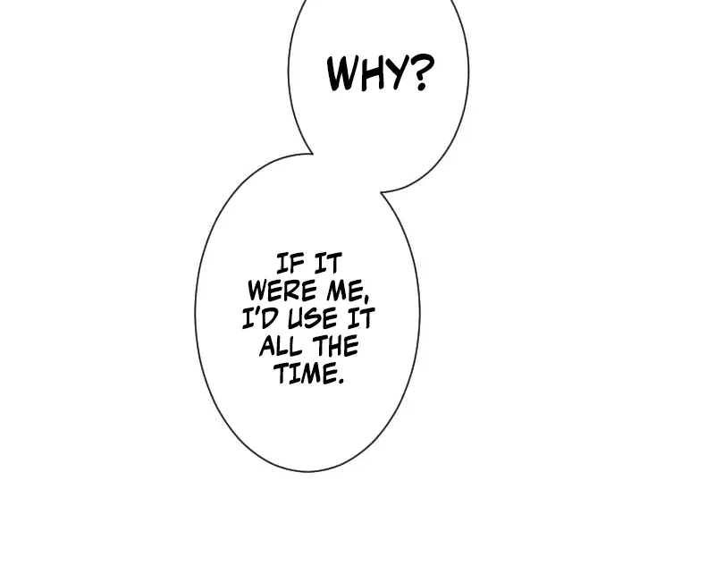 How to be Doted Again by the Cold-Hearted Grand Duke Chapter 2 – Page 12