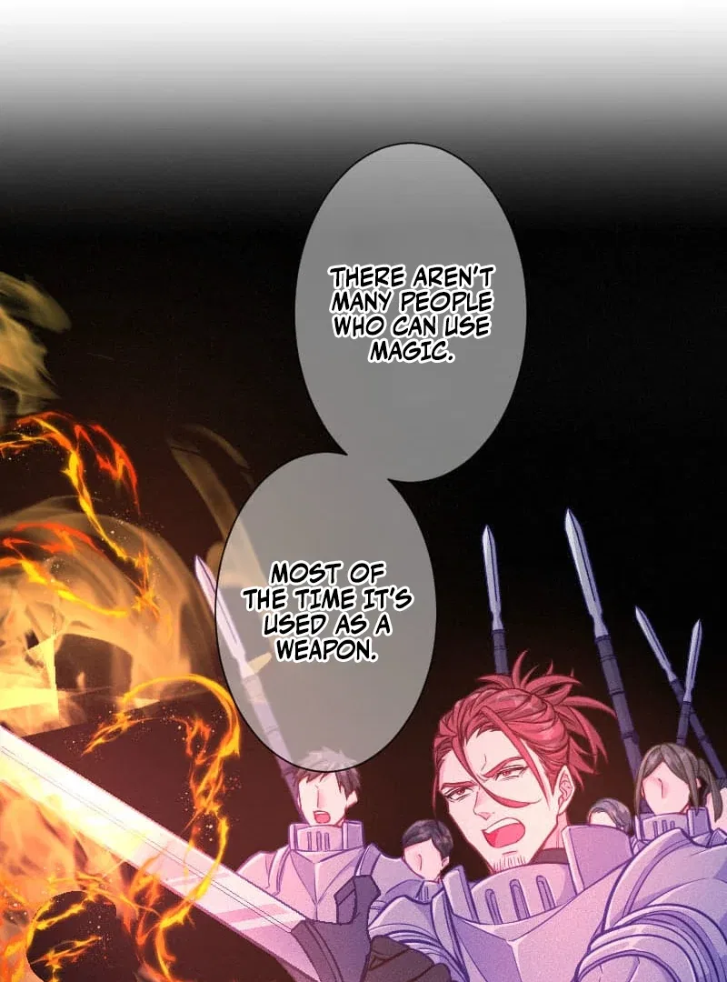 How to be Doted Again by the Cold-Hearted Grand Duke Chapter 2 – Page 13