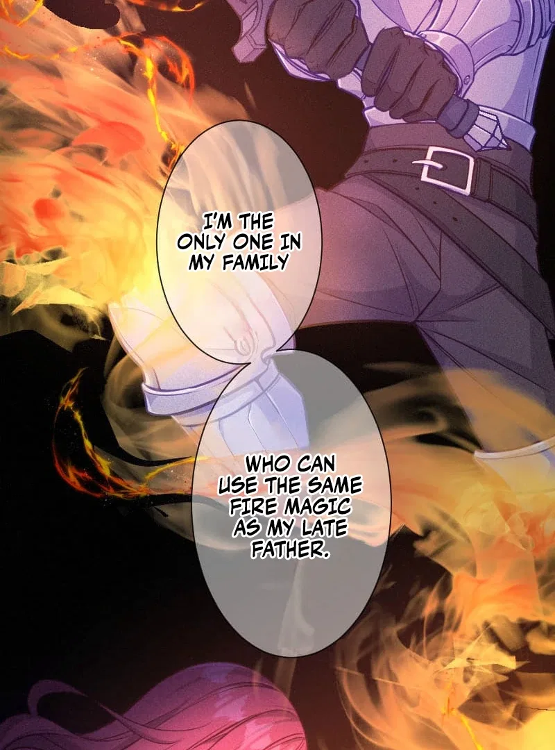 How to be Doted Again by the Cold-Hearted Grand Duke Chapter 2 – Page 14