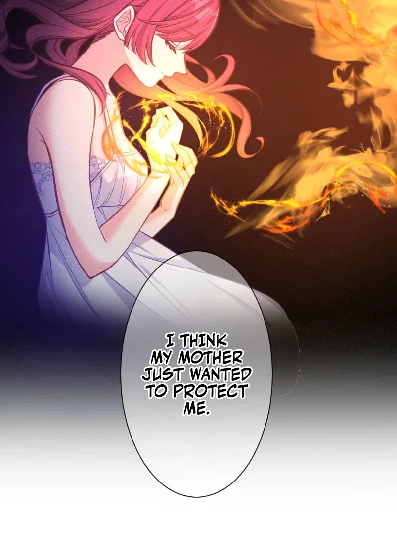 How to be Doted Again by the Cold-Hearted Grand Duke Chapter 2 – Page 15