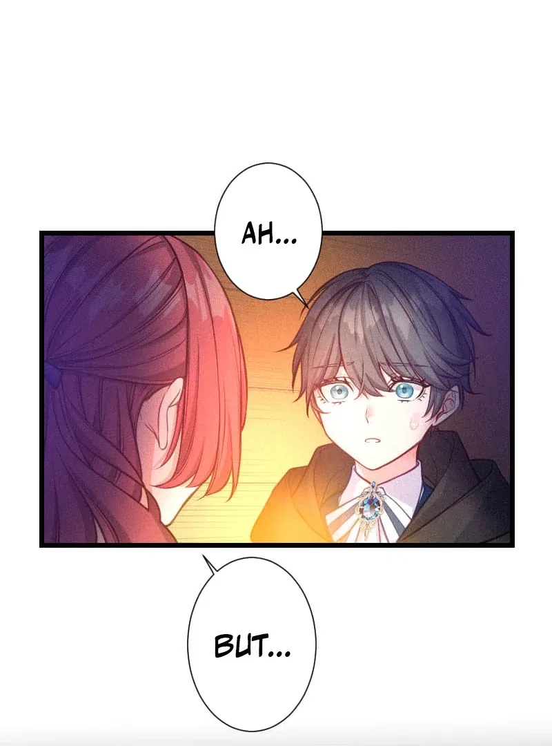 How to be Doted Again by the Cold-Hearted Grand Duke Chapter 2 – Page 16
