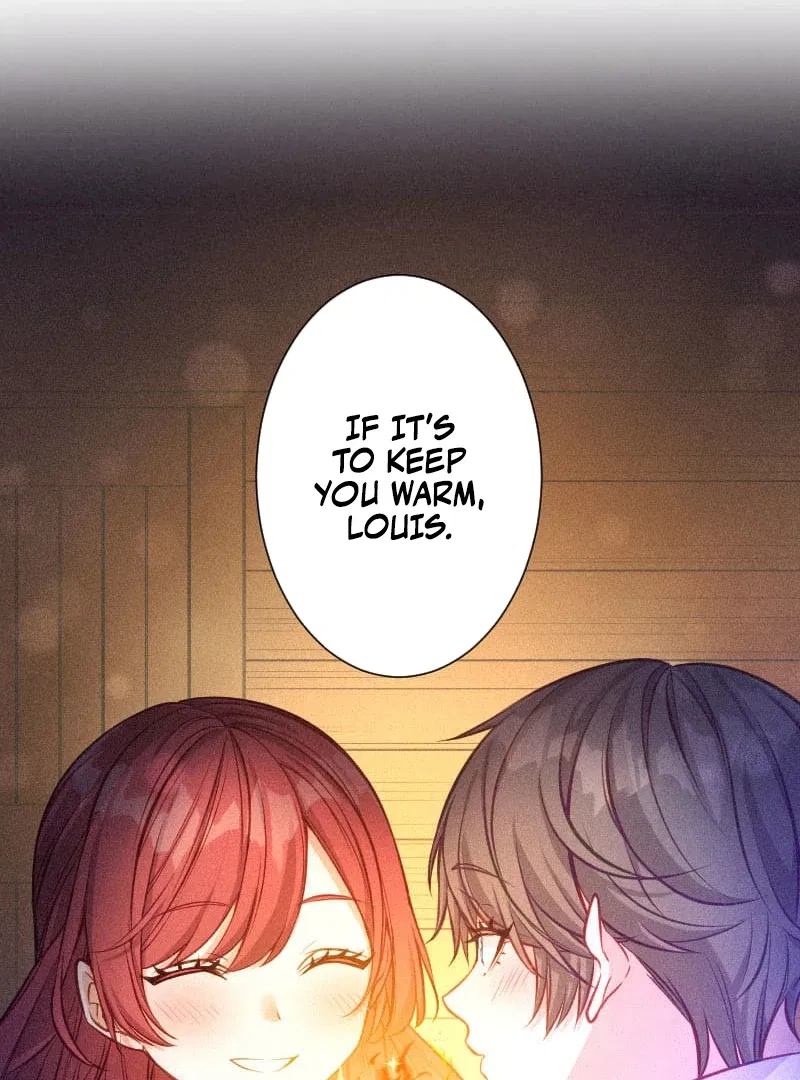 How to be Doted Again by the Cold-Hearted Grand Duke Chapter 2 – Page 17