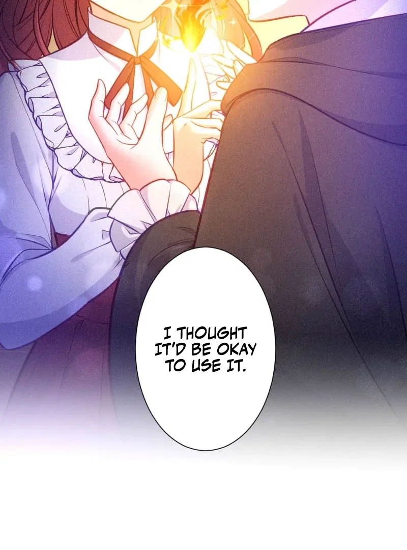 How to be Doted Again by the Cold-Hearted Grand Duke Chapter 2 – Page 18