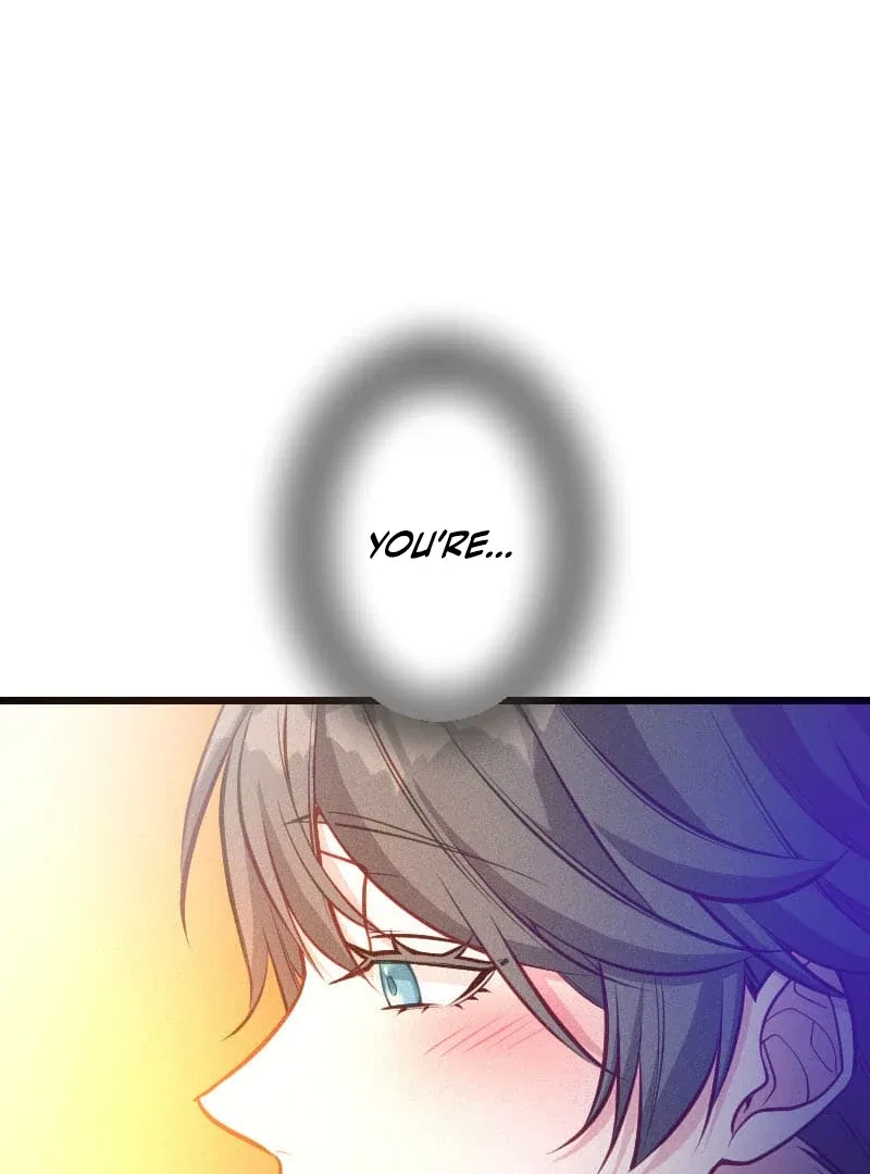 How to be Doted Again by the Cold-Hearted Grand Duke Chapter 2 – Page 19