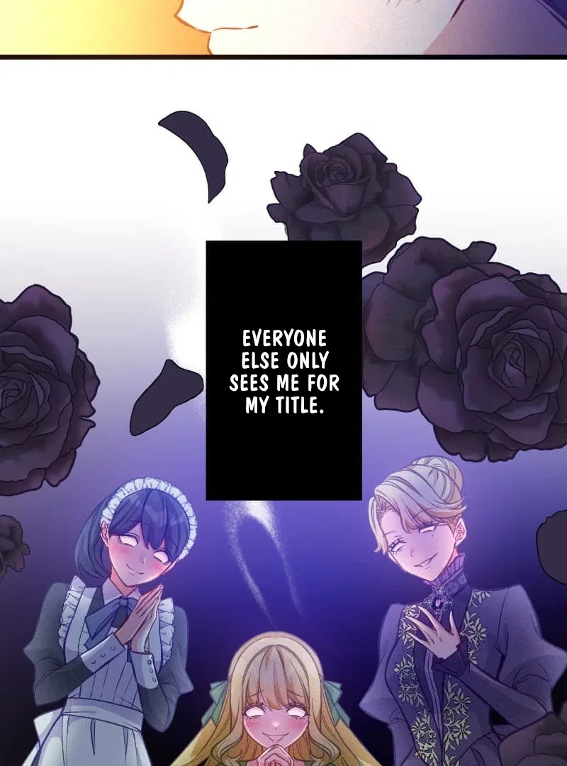 How to be Doted Again by the Cold-Hearted Grand Duke Chapter 2 – Page 20