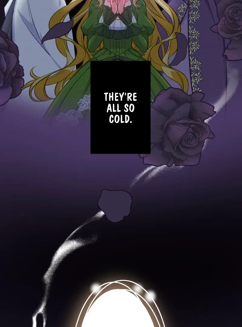 How to be Doted Again by the Cold-Hearted Grand Duke Chapter 2 – Page 21