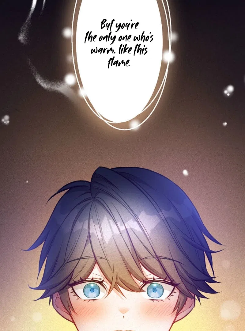 How to be Doted Again by the Cold-Hearted Grand Duke Chapter 2 – Page 22