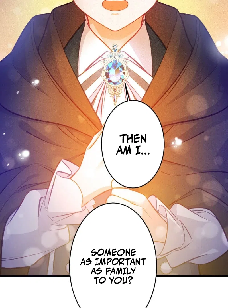 How to be Doted Again by the Cold-Hearted Grand Duke Chapter 2 – Page 23