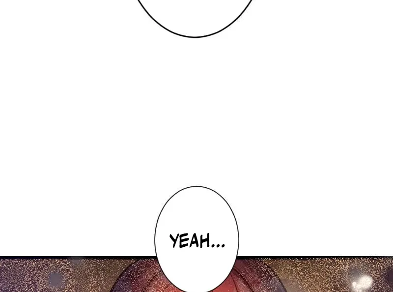 How to be Doted Again by the Cold-Hearted Grand Duke Chapter 2 – Page 24