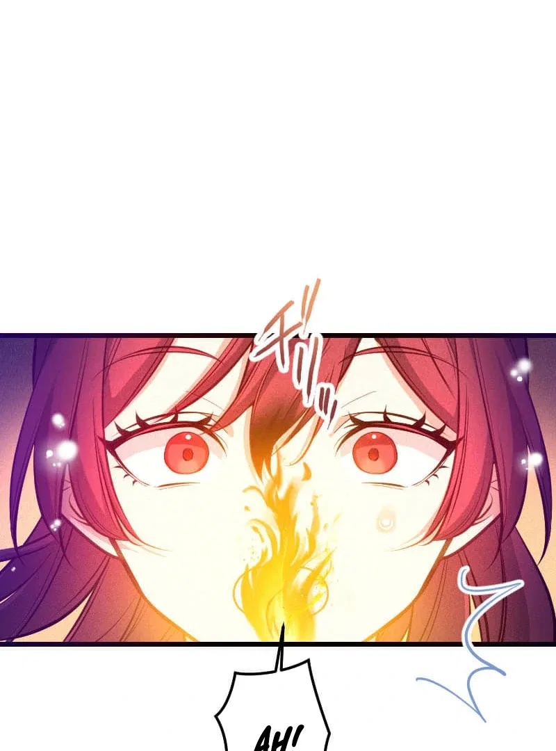 How to be Doted Again by the Cold-Hearted Grand Duke Chapter 2 – Page 26