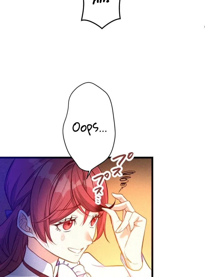 How to be Doted Again by the Cold-Hearted Grand Duke Chapter 2 – Page 27