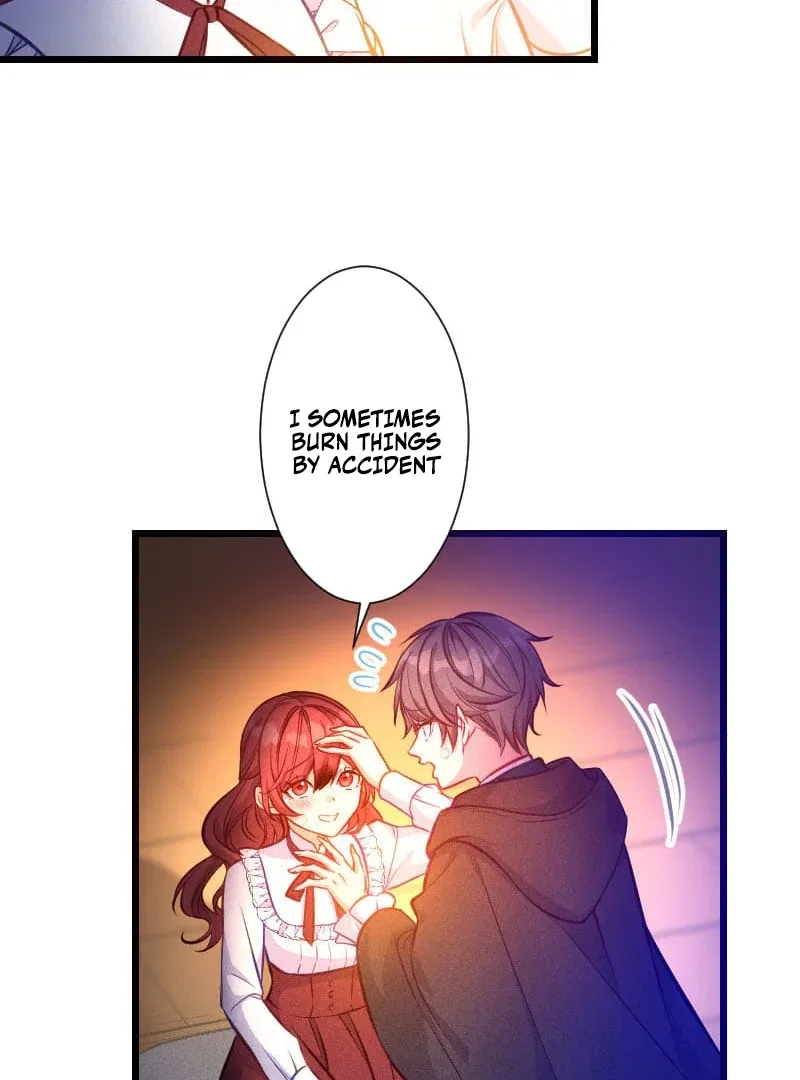 How to be Doted Again by the Cold-Hearted Grand Duke Chapter 2 – Page 28