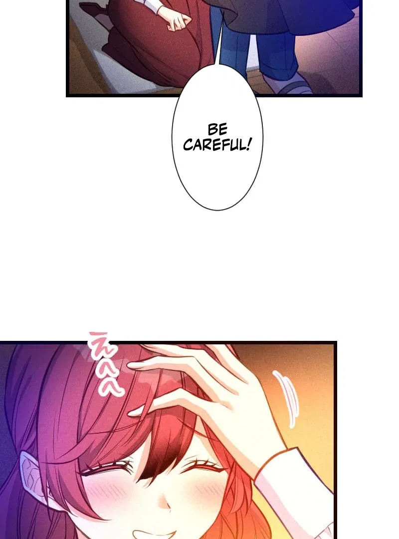 How to be Doted Again by the Cold-Hearted Grand Duke Chapter 2 – Page 29