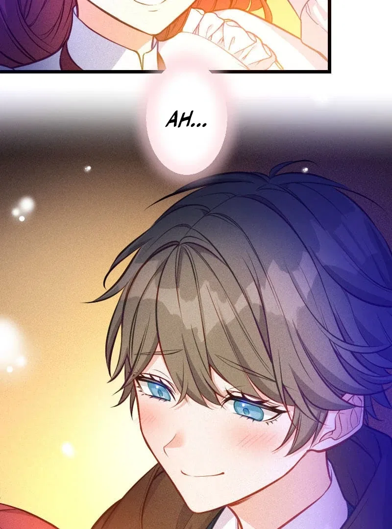 How to be Doted Again by the Cold-Hearted Grand Duke Chapter 2 – Page 30