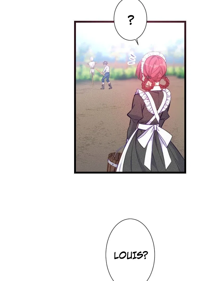 How to be Doted Again by the Cold-Hearted Grand Duke Chapter 2 – Page 36