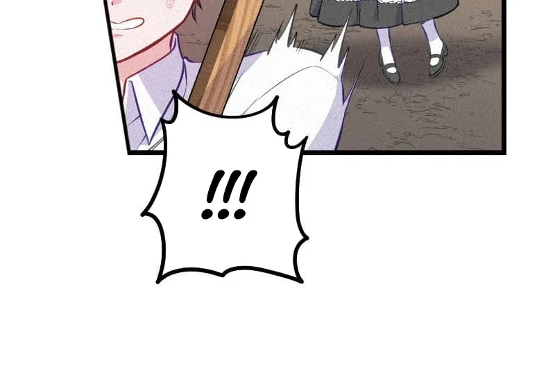 How to be Doted Again by the Cold-Hearted Grand Duke Chapter 2 – Page 38