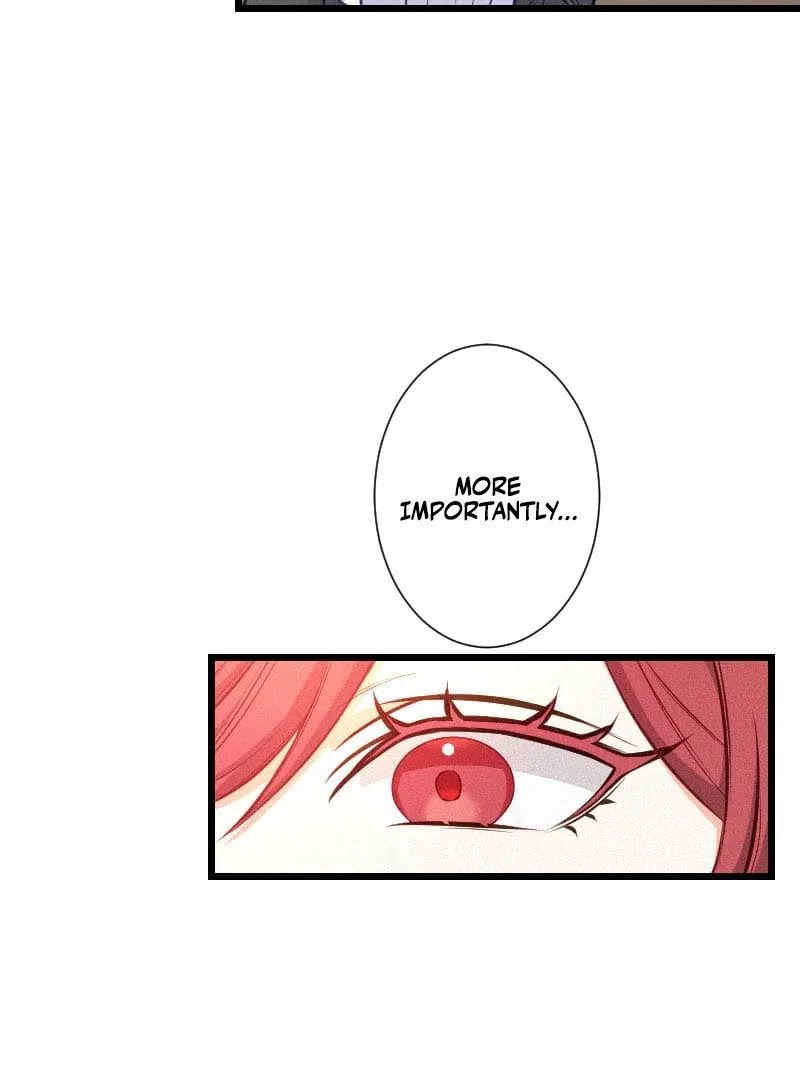 How to be Doted Again by the Cold-Hearted Grand Duke Chapter 2 – Page 41