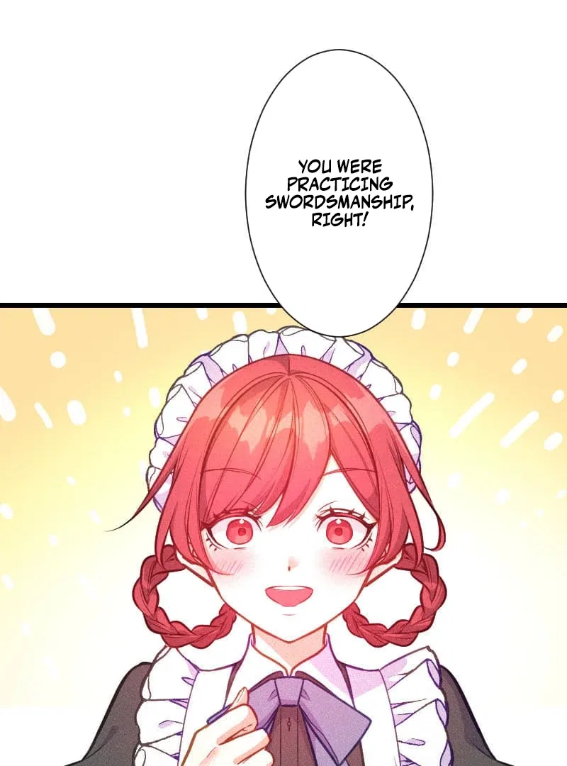 How to be Doted Again by the Cold-Hearted Grand Duke Chapter 2 – Page 42