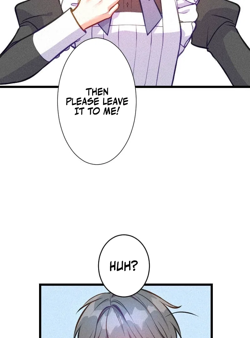 How to be Doted Again by the Cold-Hearted Grand Duke Chapter 2 – Page 43